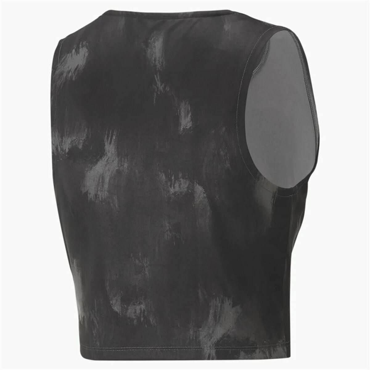 V9H2F31318B3ACD868DE1EFA90166FC6FDER4763943P5