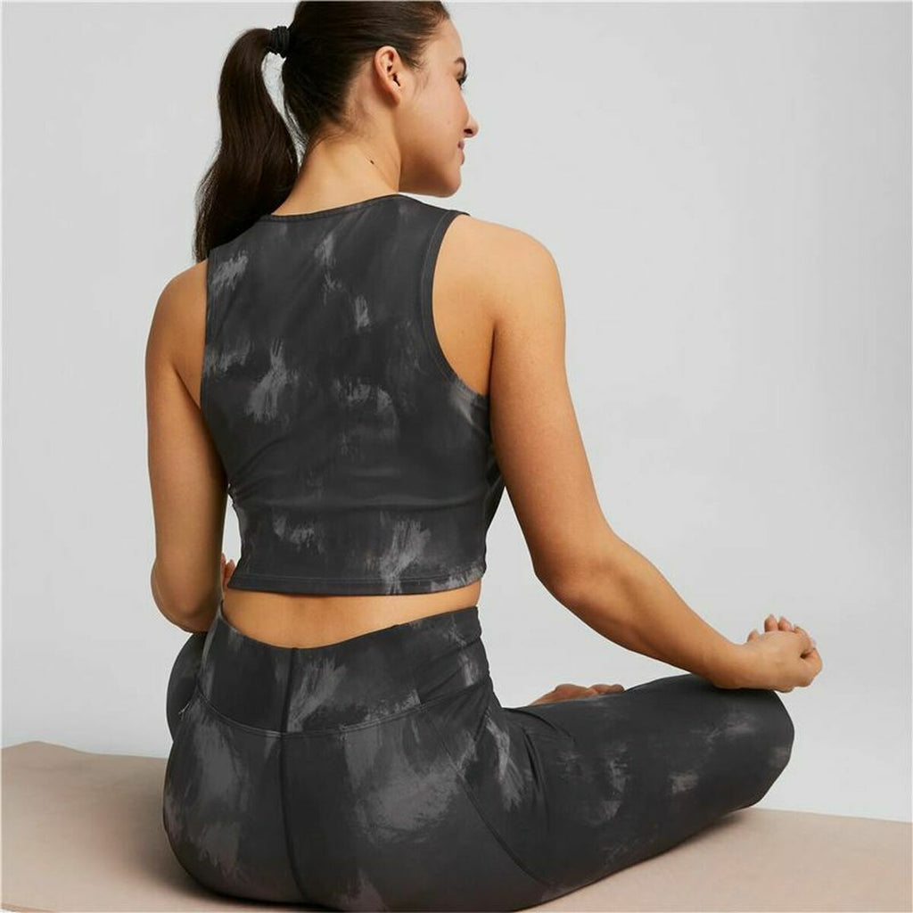 V9HB71D86D84752E2F20A207863ED382DF0R4763947P7