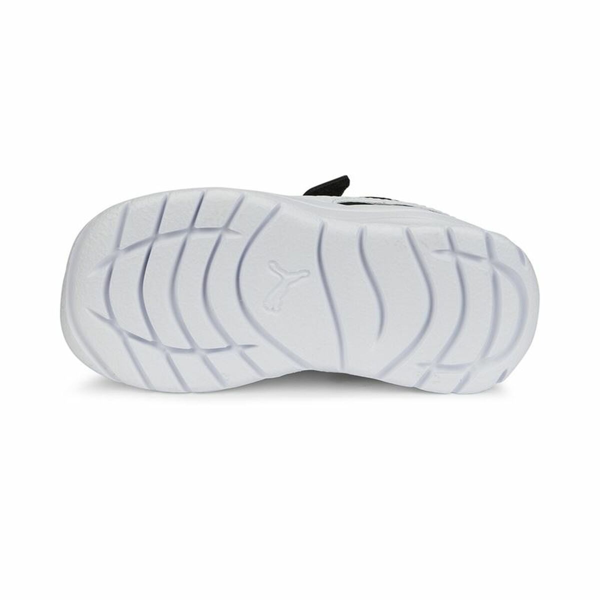 V4HC527D899693EB7899C10C13E0F27A7BFR5418687P5