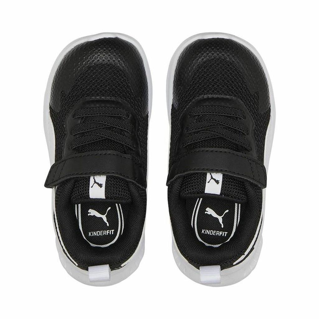 V4H0BC6B27E27CEFF759A555CF42A44FBA7R5418693P6