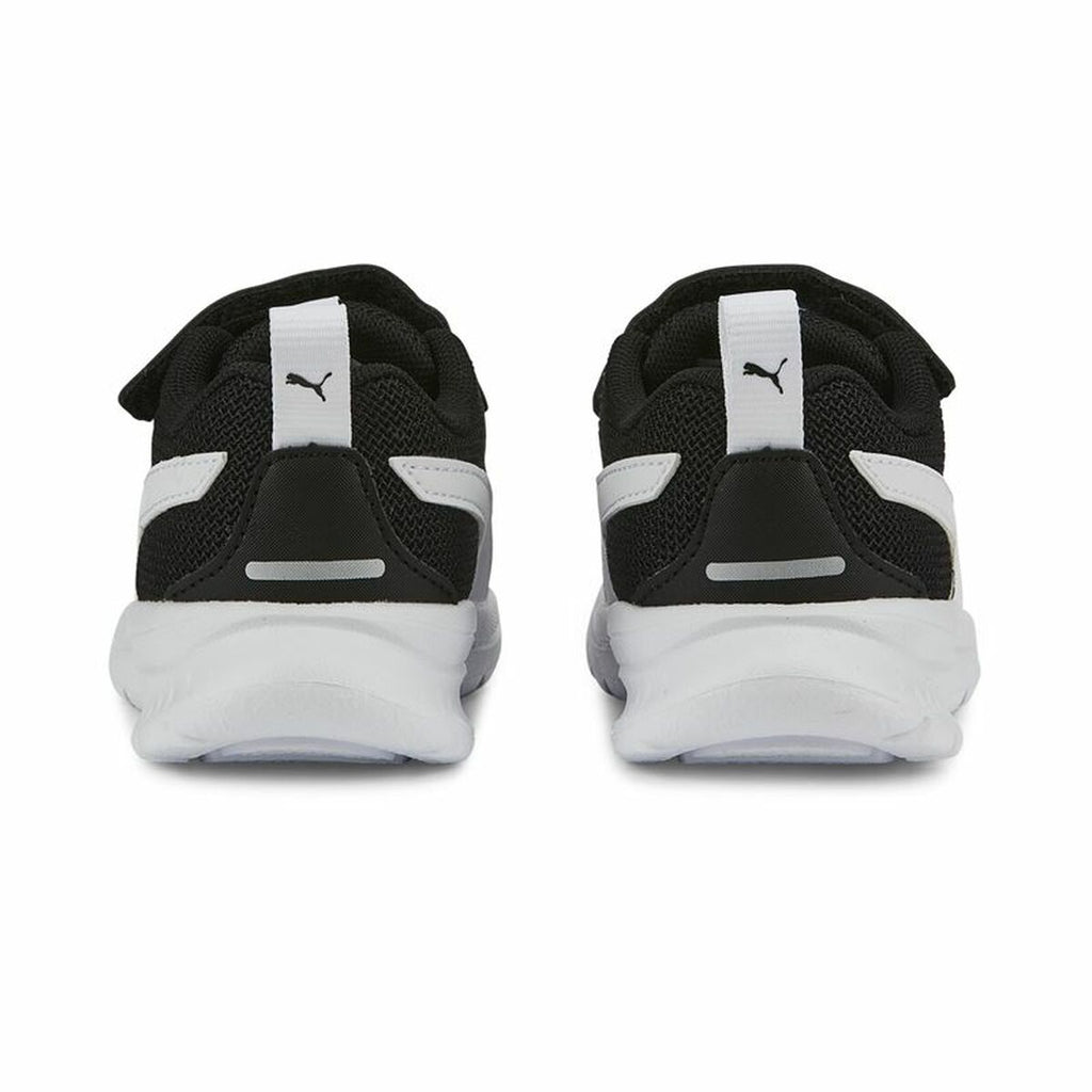 V4HF92FCB836E8A7EFBC4409F011D33556AR5418676P2