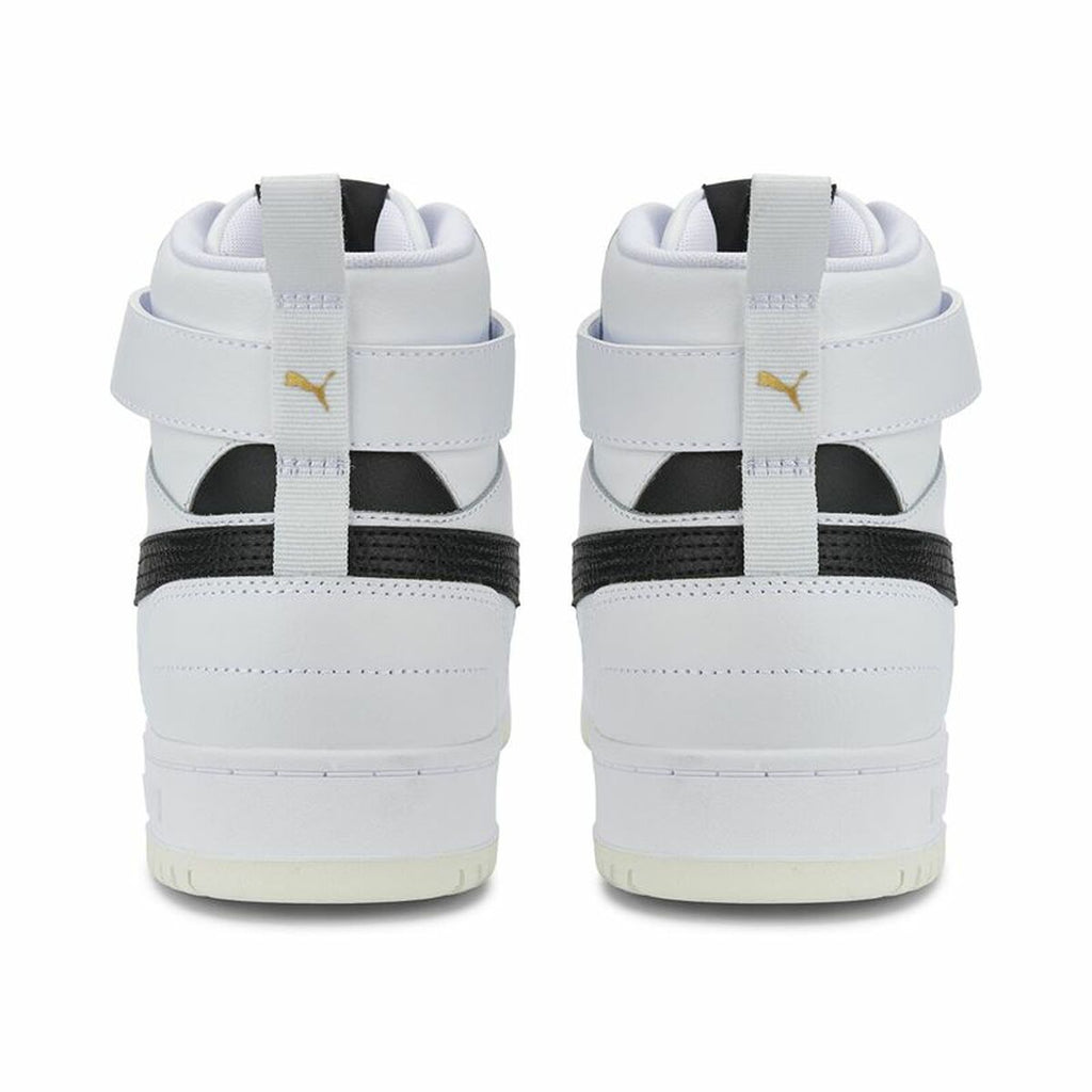 V5HCA06D64EC1B62B764FA1C25065BF0B10R5416961P7