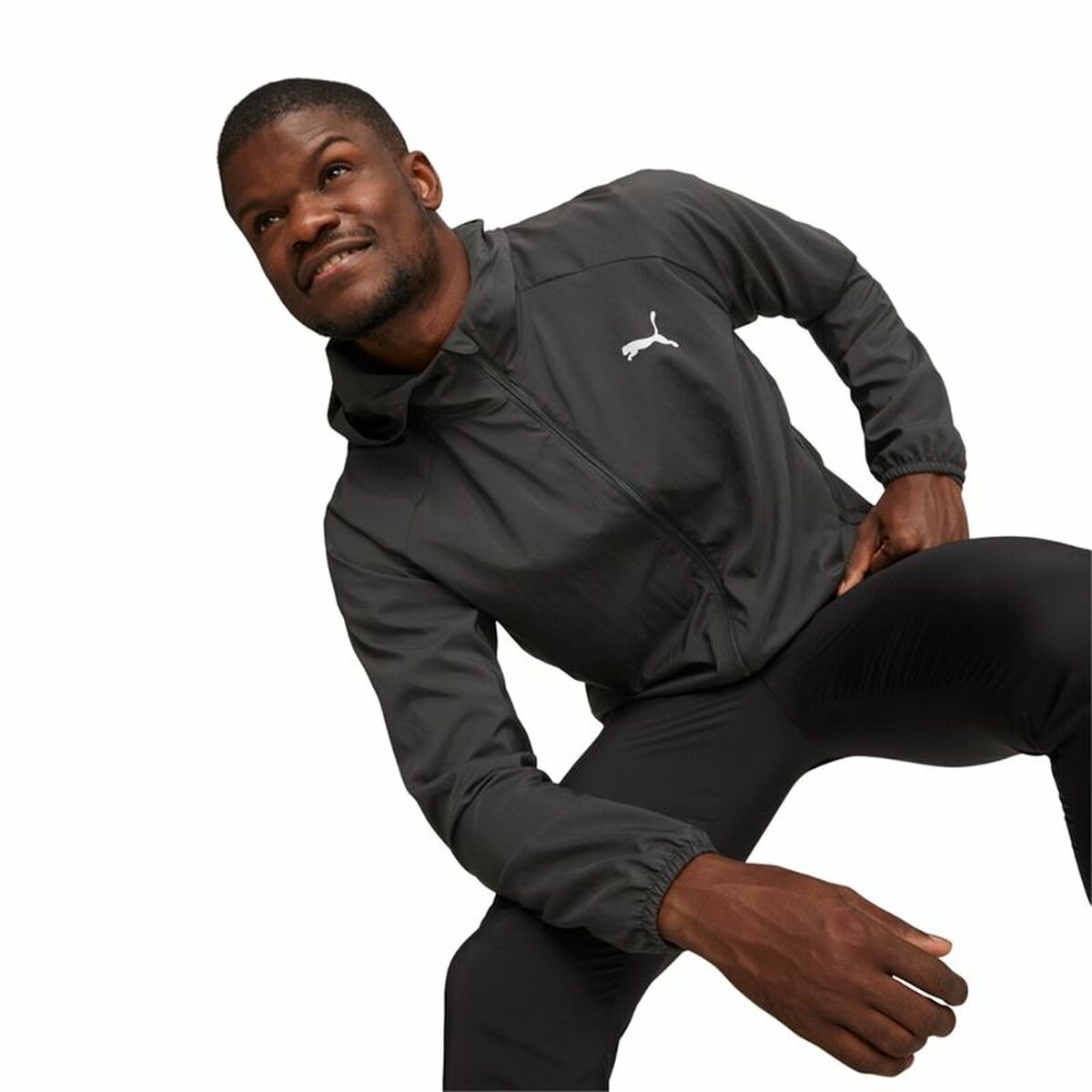 V5HBF8AA894A55846090BAA6BCCA8637454R5467404P3