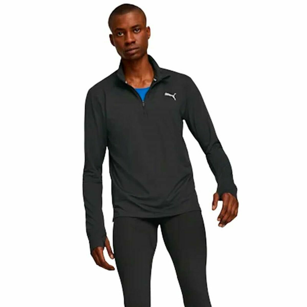 V9H0A18E1BD44761BFAD32755583F79084FR4740929P2