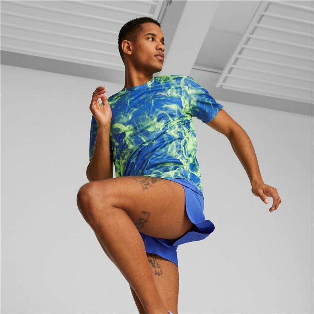 V7H7FC59B8F09C4C4FD473ED4B7C9B1D01BR2793556P4