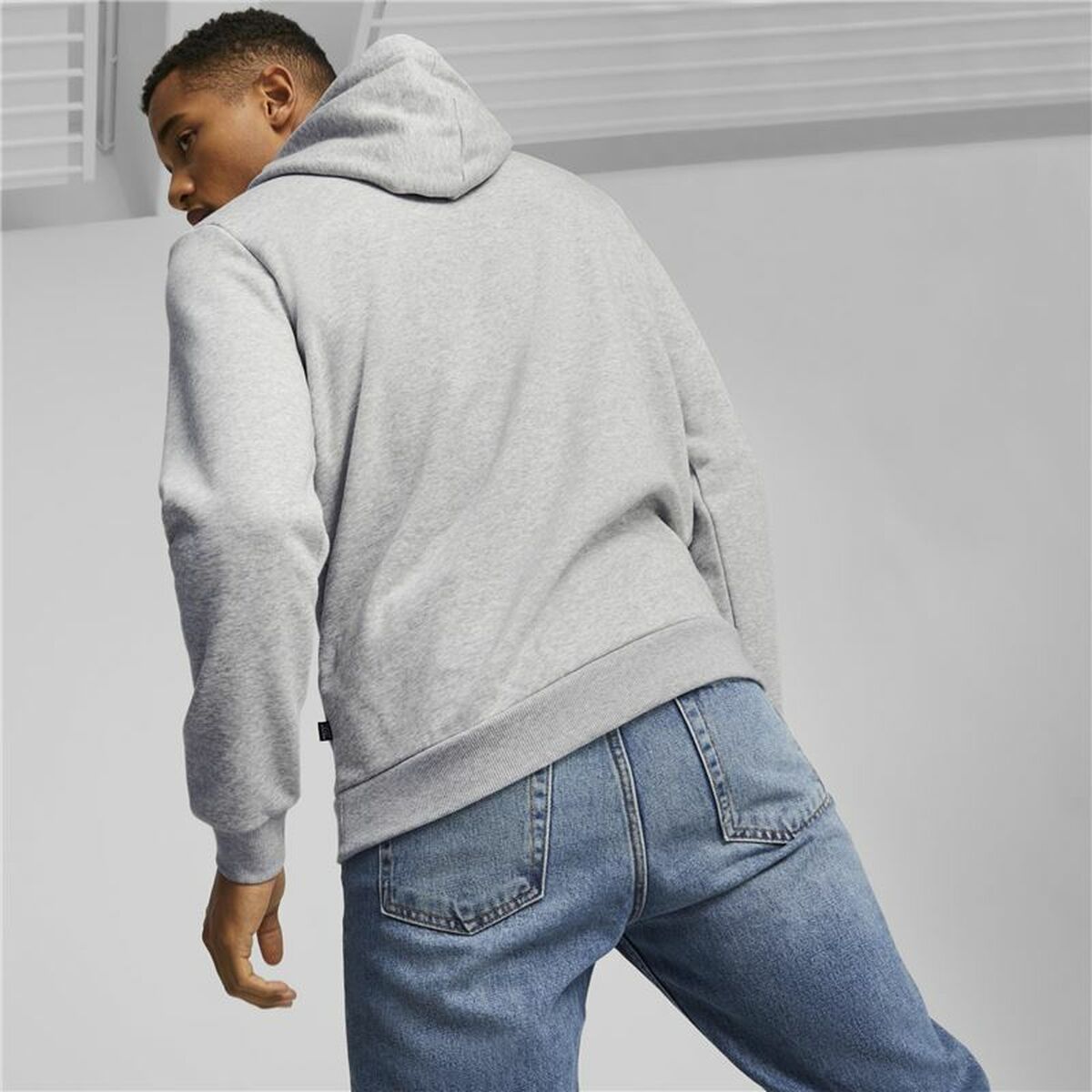 V4H0A951CD5FE17DD45DE7C714F54A6E7D6R5460200P4