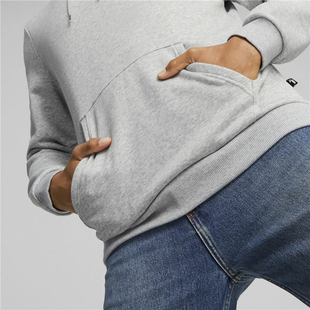 V4H5662C65B39026AEE9EE533DAD8AA3929R5460203P6