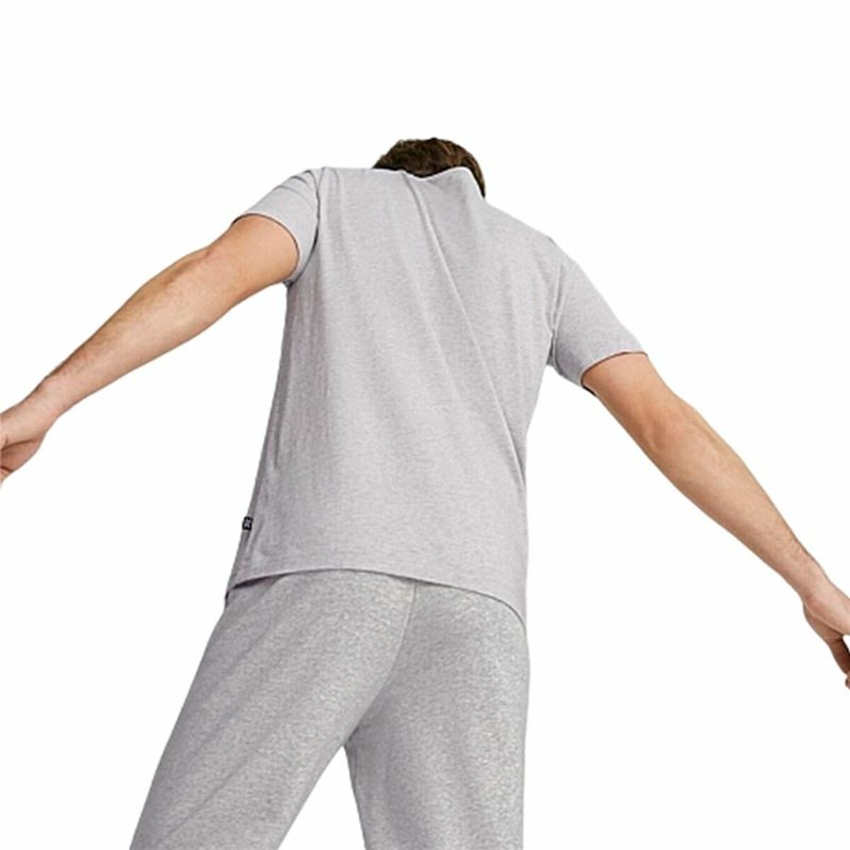 V5H199A9515879CE54EA2C43FFA63C8FB66R5459384P4