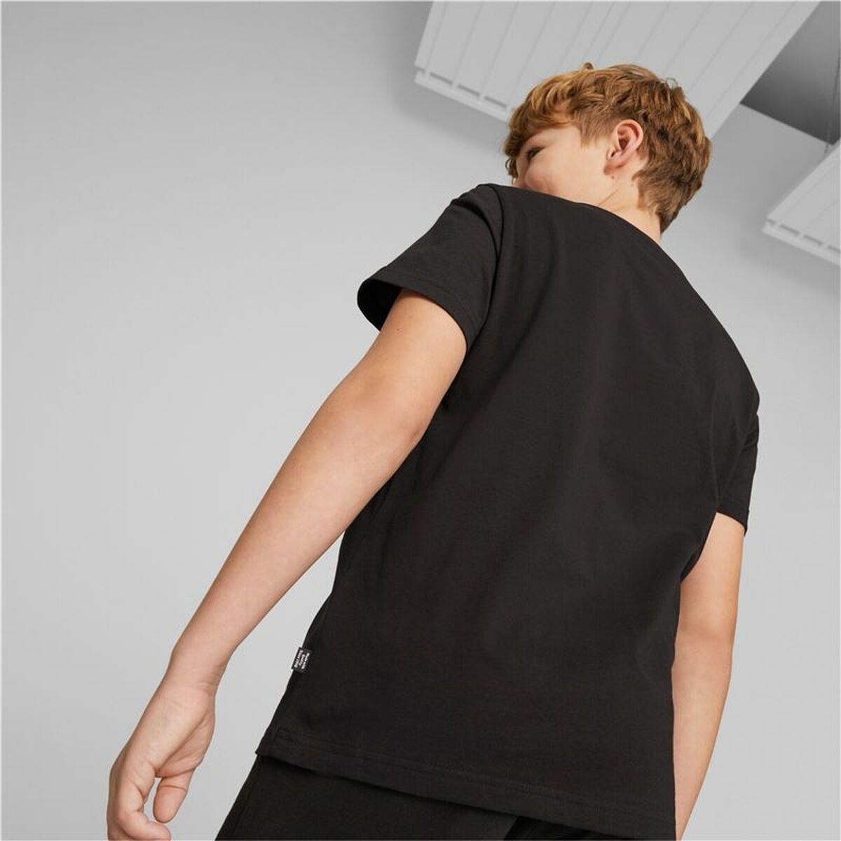 V7H9F706499E2EE05E7BDDAAF5A10247589R4486995P5