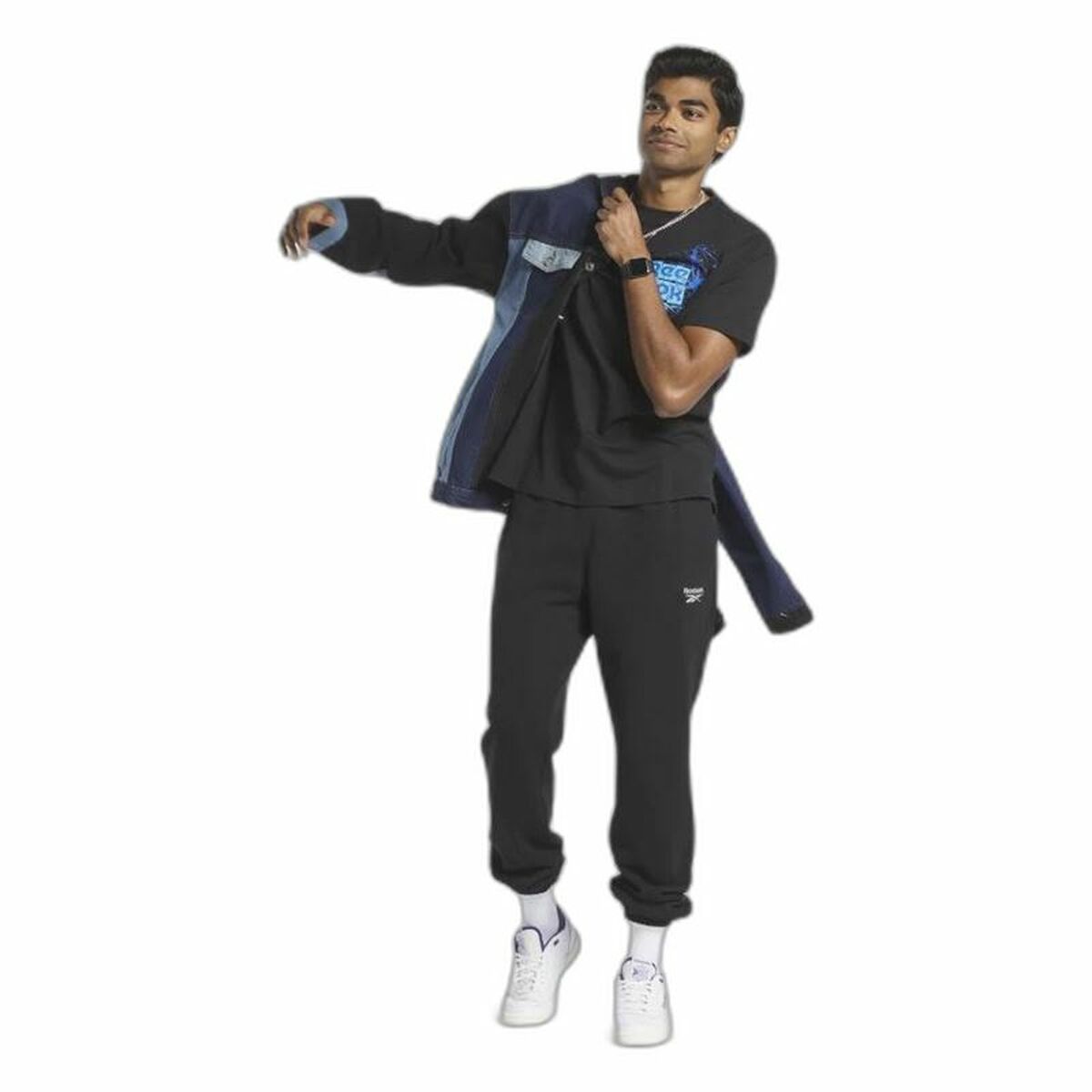 V5HD33B55065E6F4E0EE584D38C3F563C7FR4501606P5