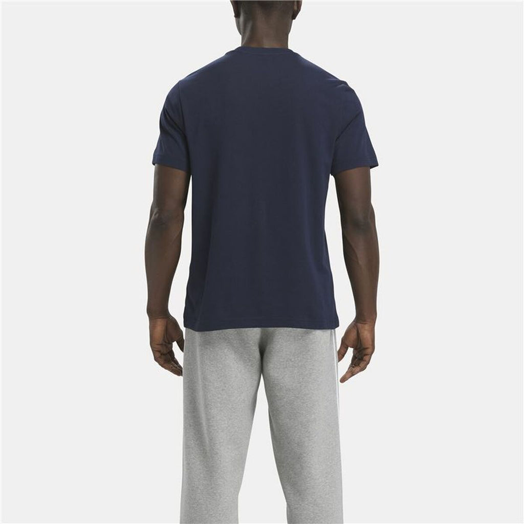 V6H950A8823F130ED56AA0F8CF023F07AE1R6602750P7