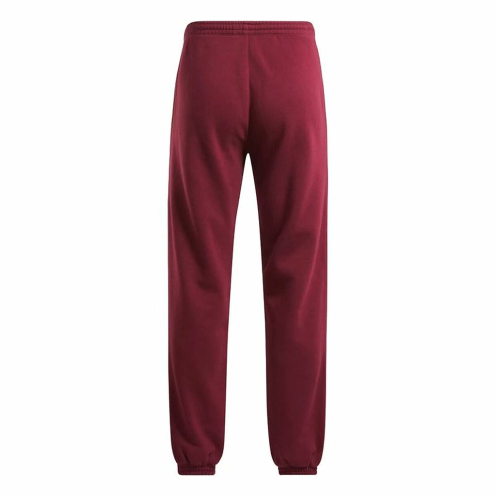 V4H95D5E0B39C939130DCD40471C275E4FCR6177370P2