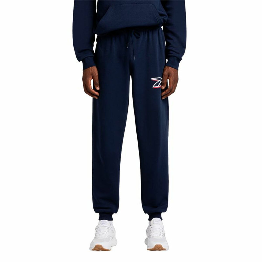 V3H20BD3B3853E2B211B301E74353604E13R6172847P2