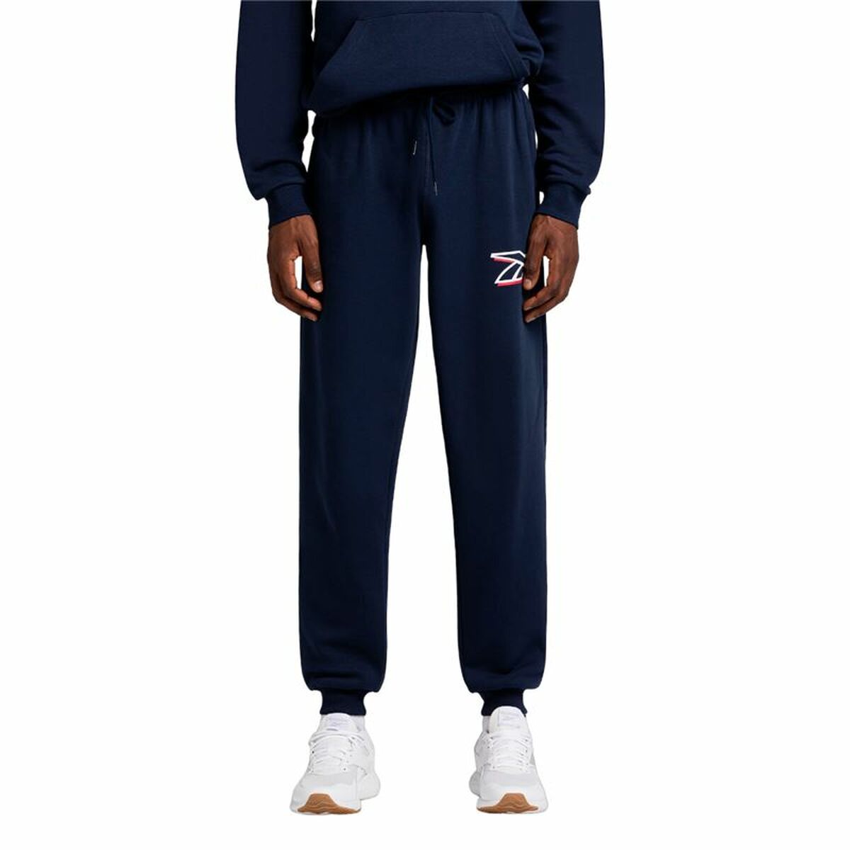 V3H20BD3B3853E2B211B301E74353604E13R6172847P2