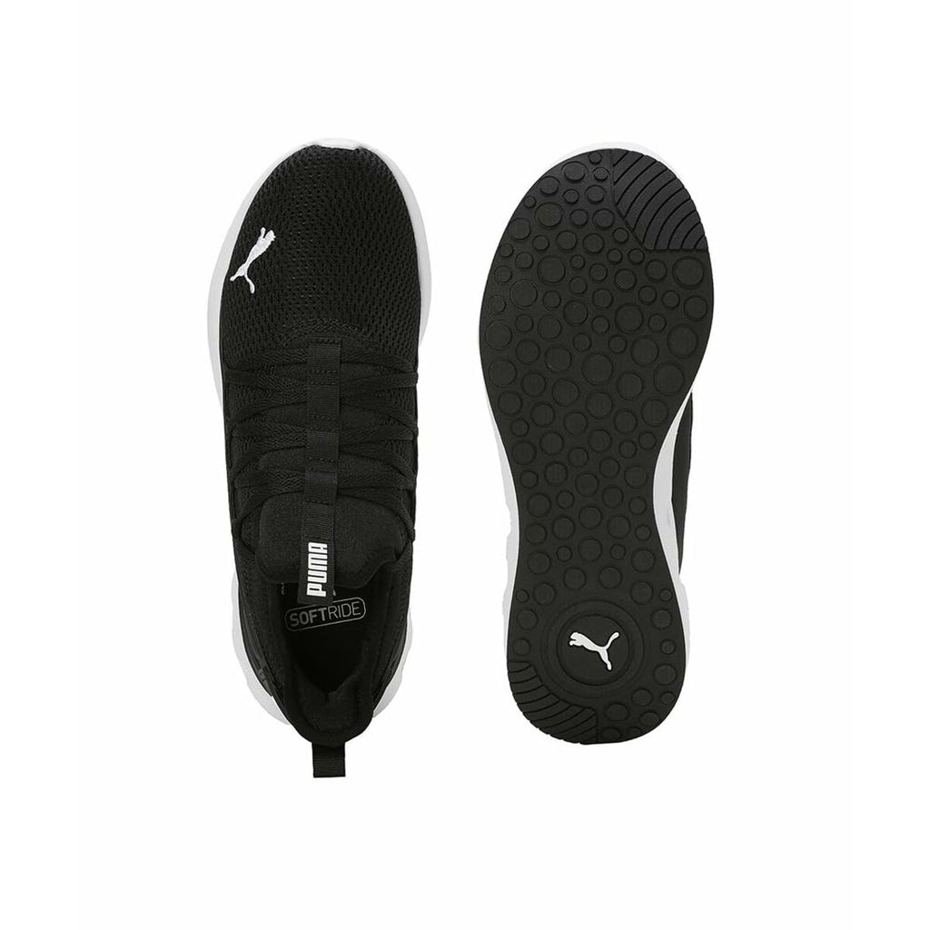 V3H1E11D63E48A8181336967C1A8B982B69R5518477P6