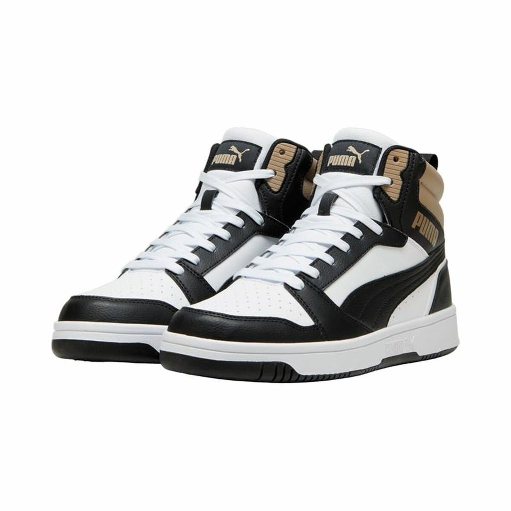 V4H0880DDF7C546684ED6B54177FC3D3716R5416845P4