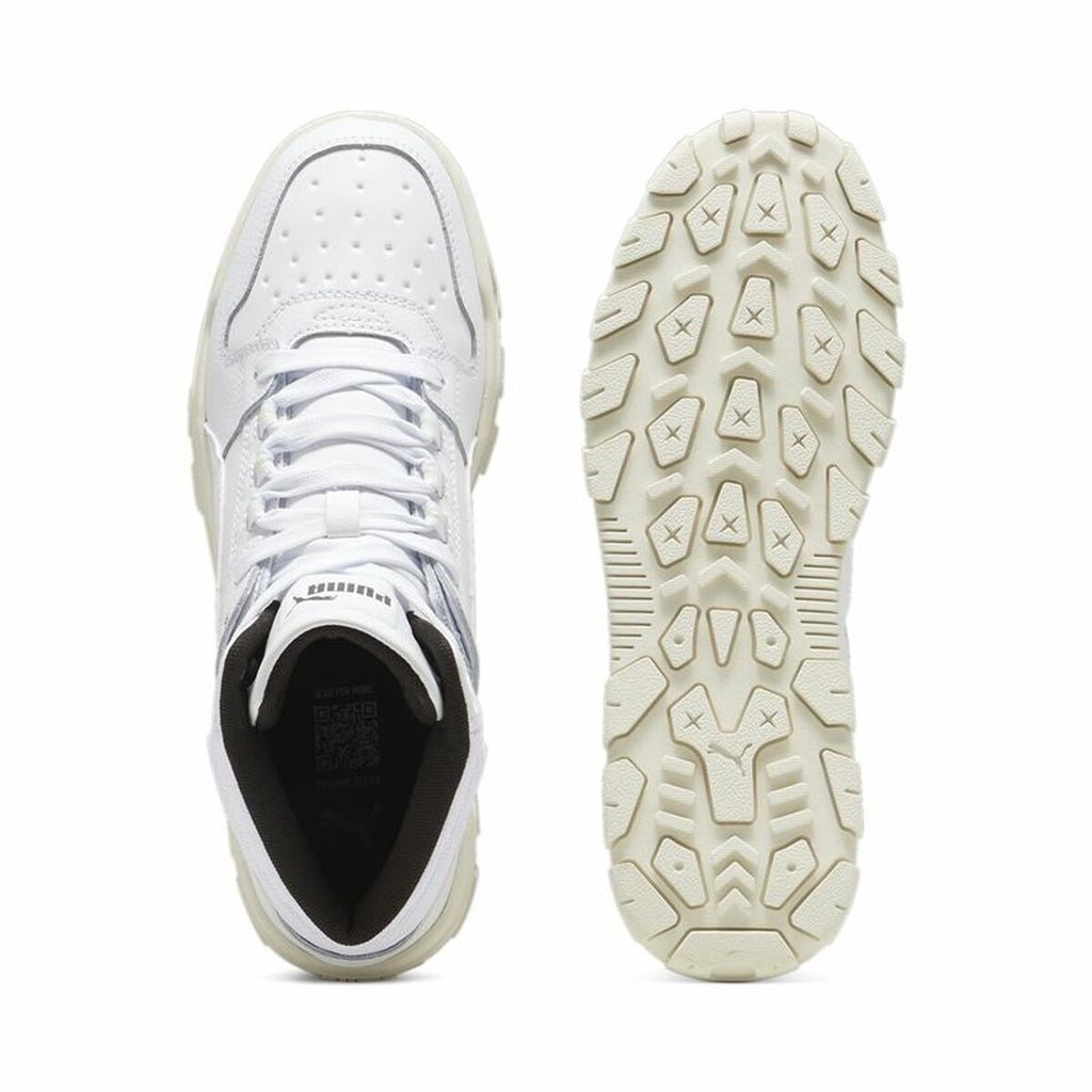 V2H073F9ADD42DF8715AF62686E4FE075B1R7106033P4