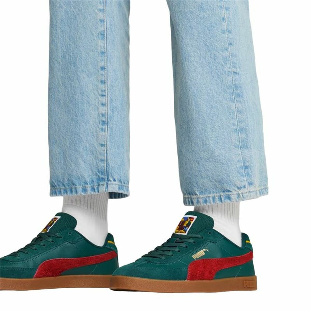 V4H469F2FCE316916B1D946A47A1CD8CDC1R5444925P6