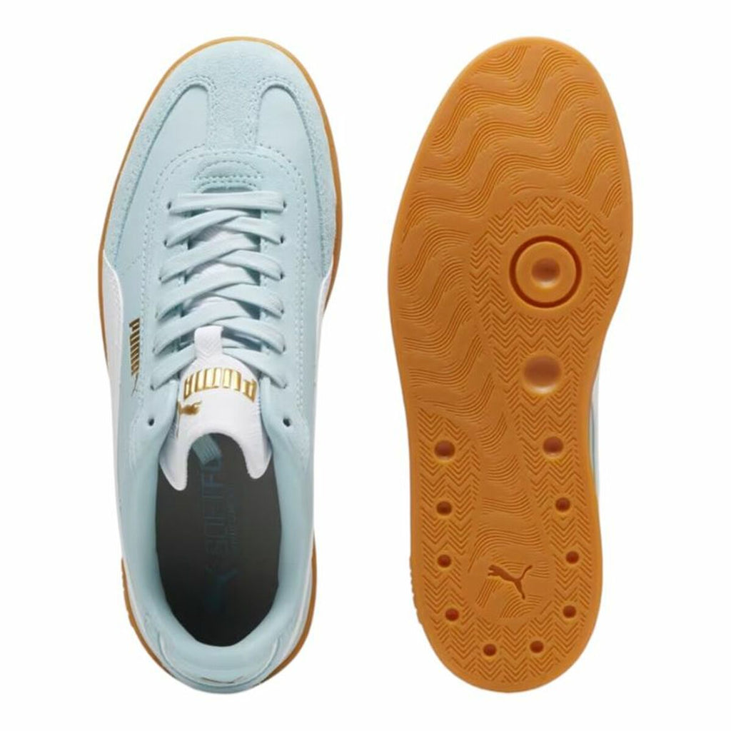 V4HCBAD9E9D0D5A4F9832182788B6134F3DR6713202P2