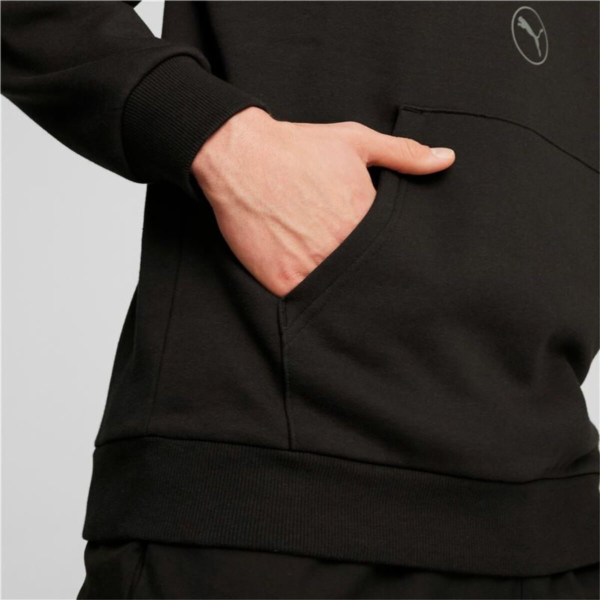 V4HBD6A765A8BEC8F8B35A55480A0121BBDR5460510P5