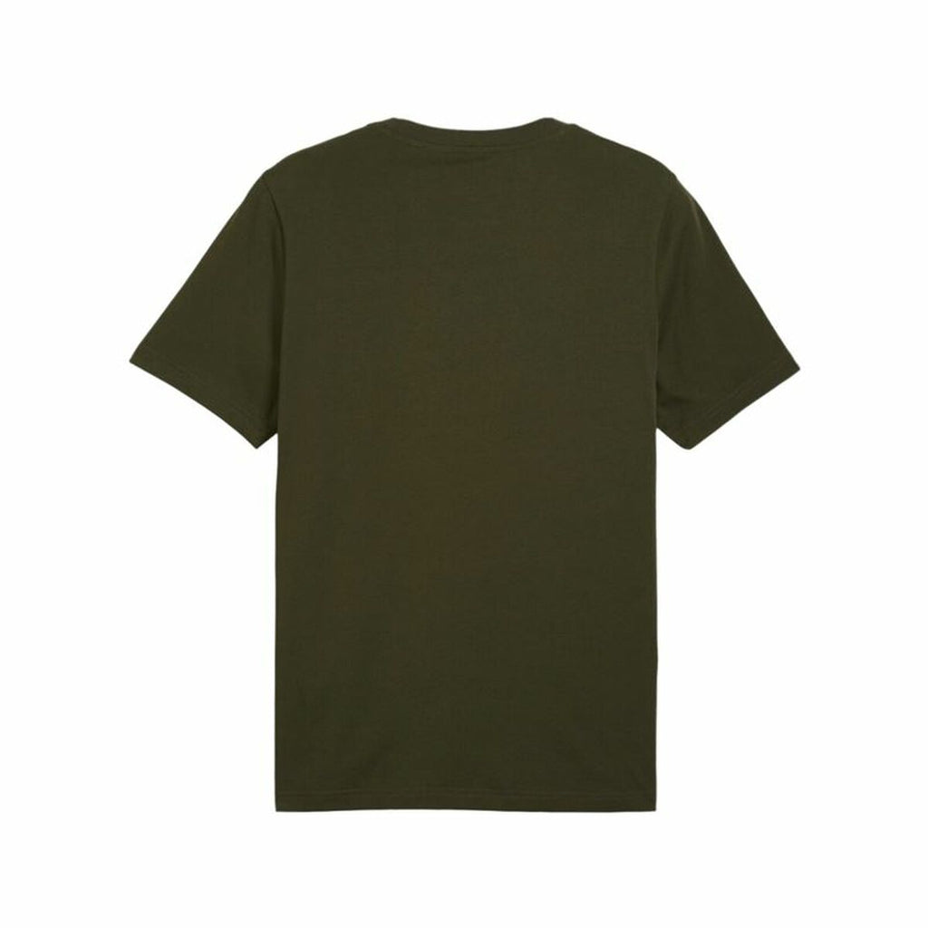 V4HFE6CB55EFF823F21D17F97842F99CF5DR5459270P2