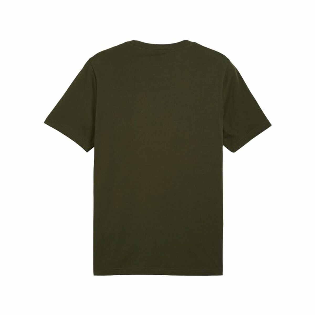 V4HFE6CB55EFF823F21D17F97842F99CF5DR5459270P2