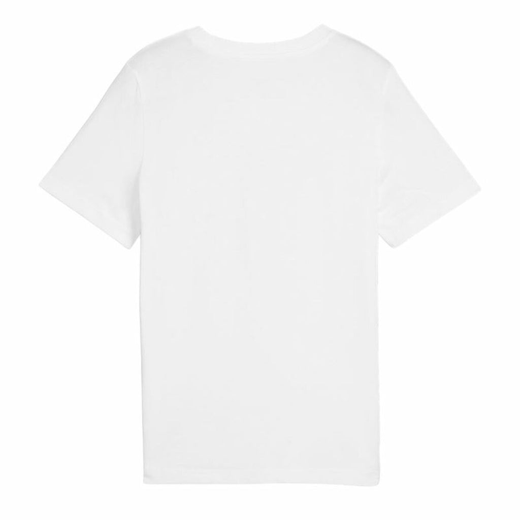 V4HF5D03AF2687D4AA5A88E4F98441B9928R5464085P2