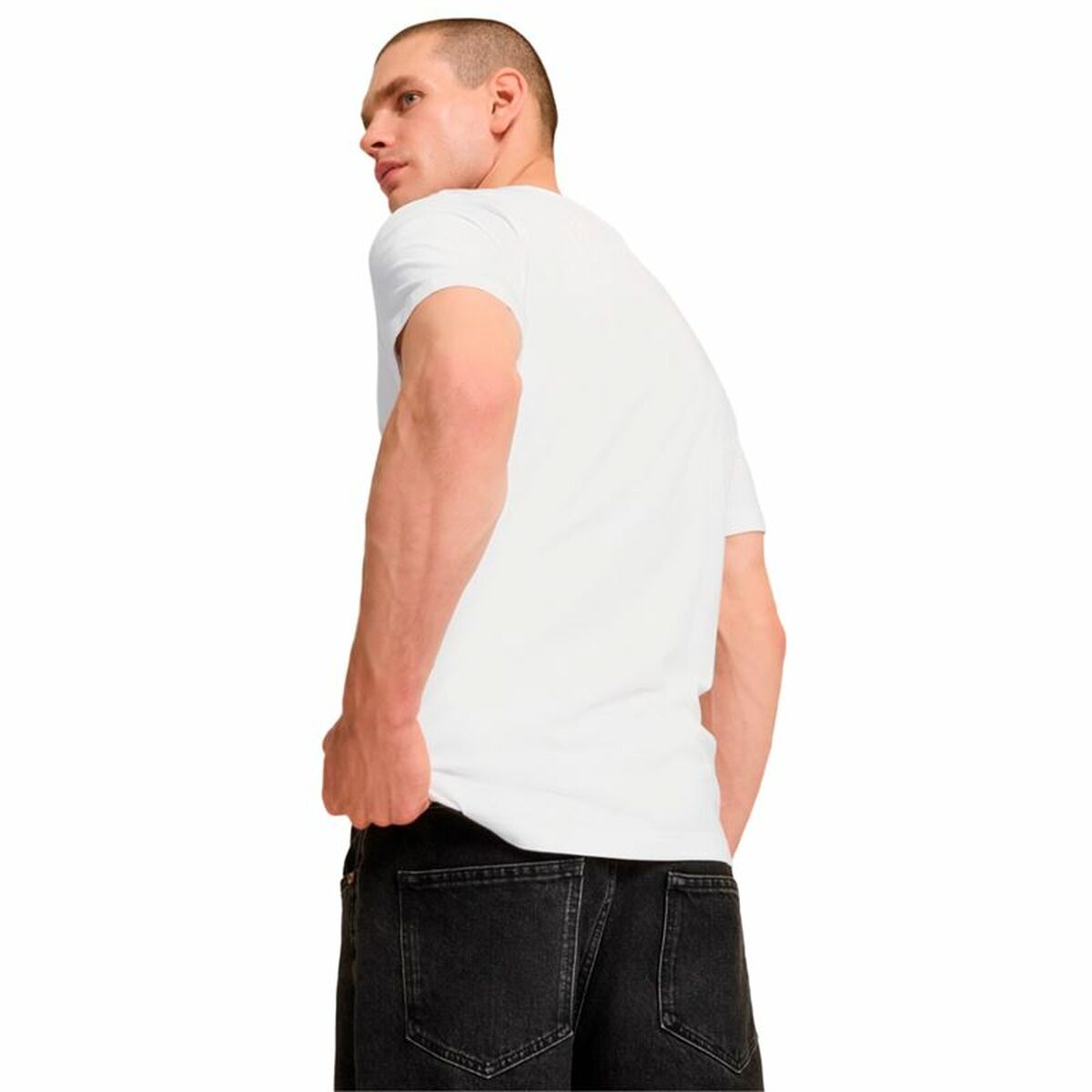 V5H51DBB840339F8DB5CE15CC0834458242R5459167P2