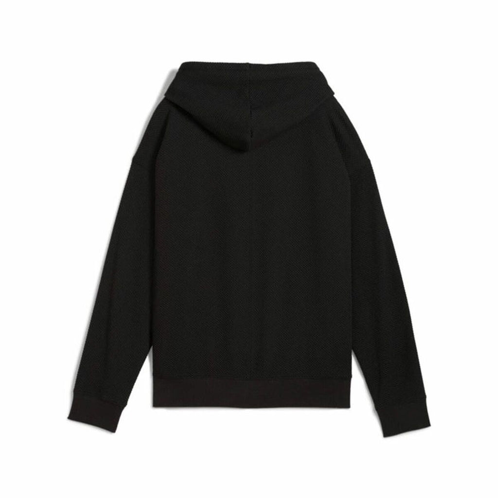 V4H25AD5199DCD8CCC1AF663EDF102C3026R5495338P2