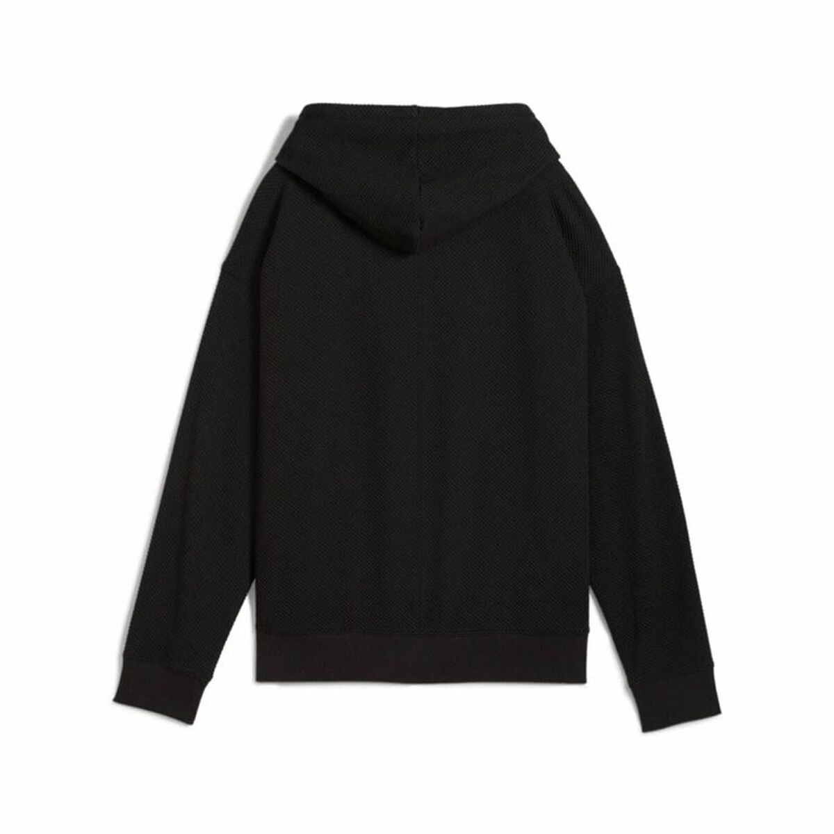 V5H25AD5199DCD8CCC1AF663EDF102C3026R5495338P2