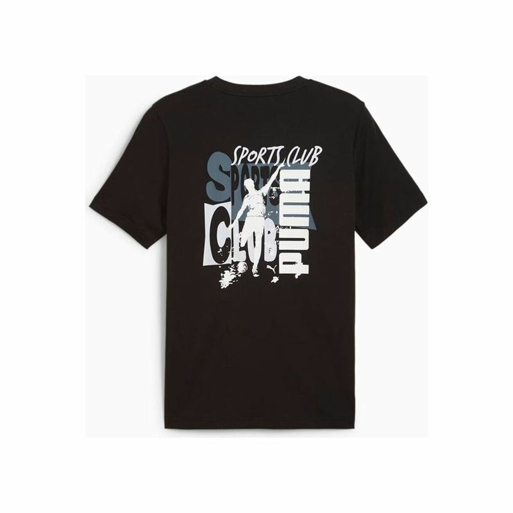 V4H2C36DDC803CD8926B71CE49D673B5CA6R5459146P2