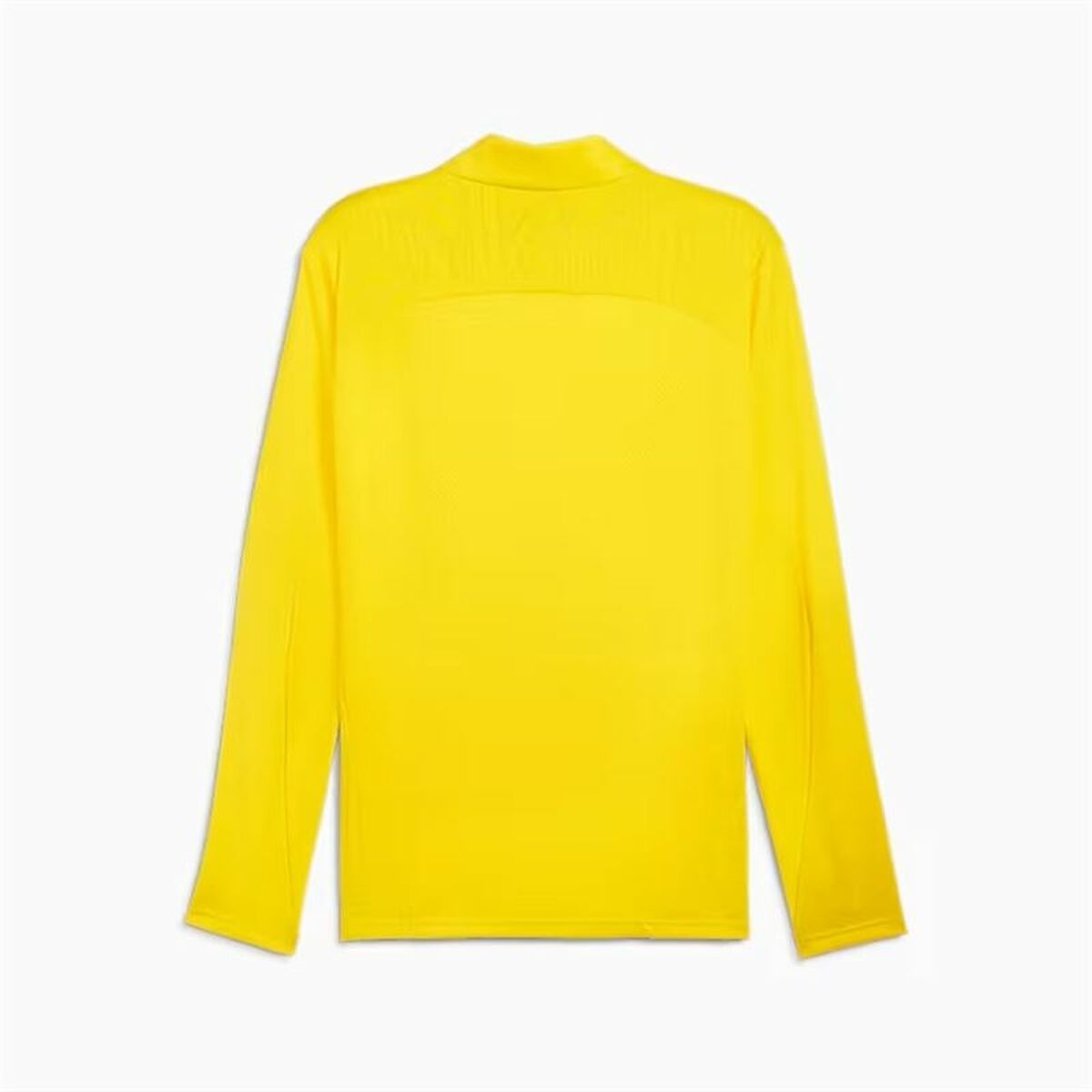 V6H07E35F624EB3B5326935C42F4587D47DR5467385P2