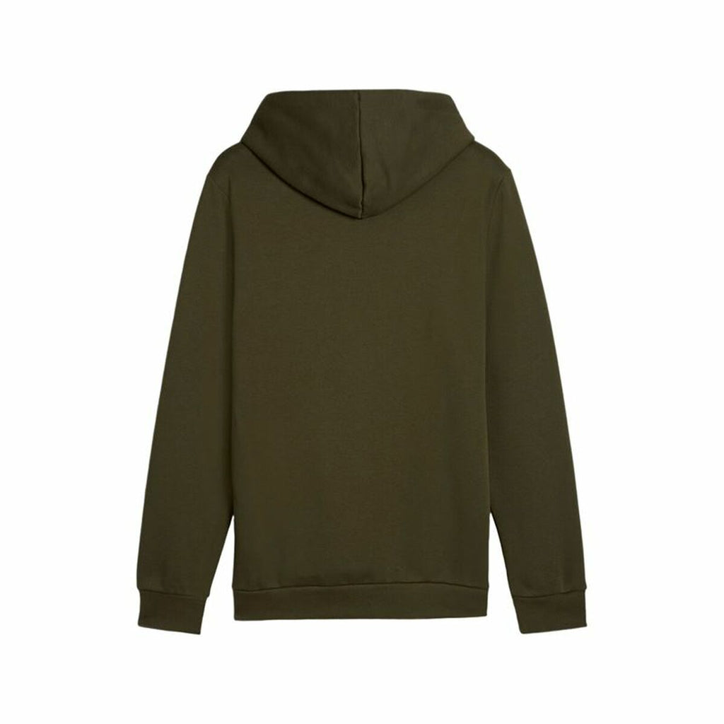 V4HC39542AD735CA3E4E606FE7EB2497BEFR5460175P2