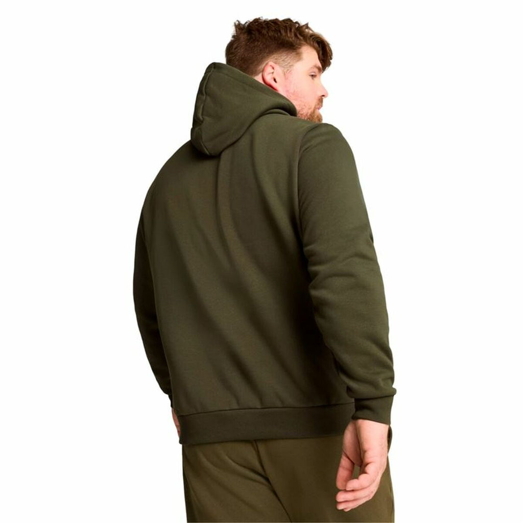 V4H108AB4909E931EFCE7154B5ACC5E136ER5460178P4