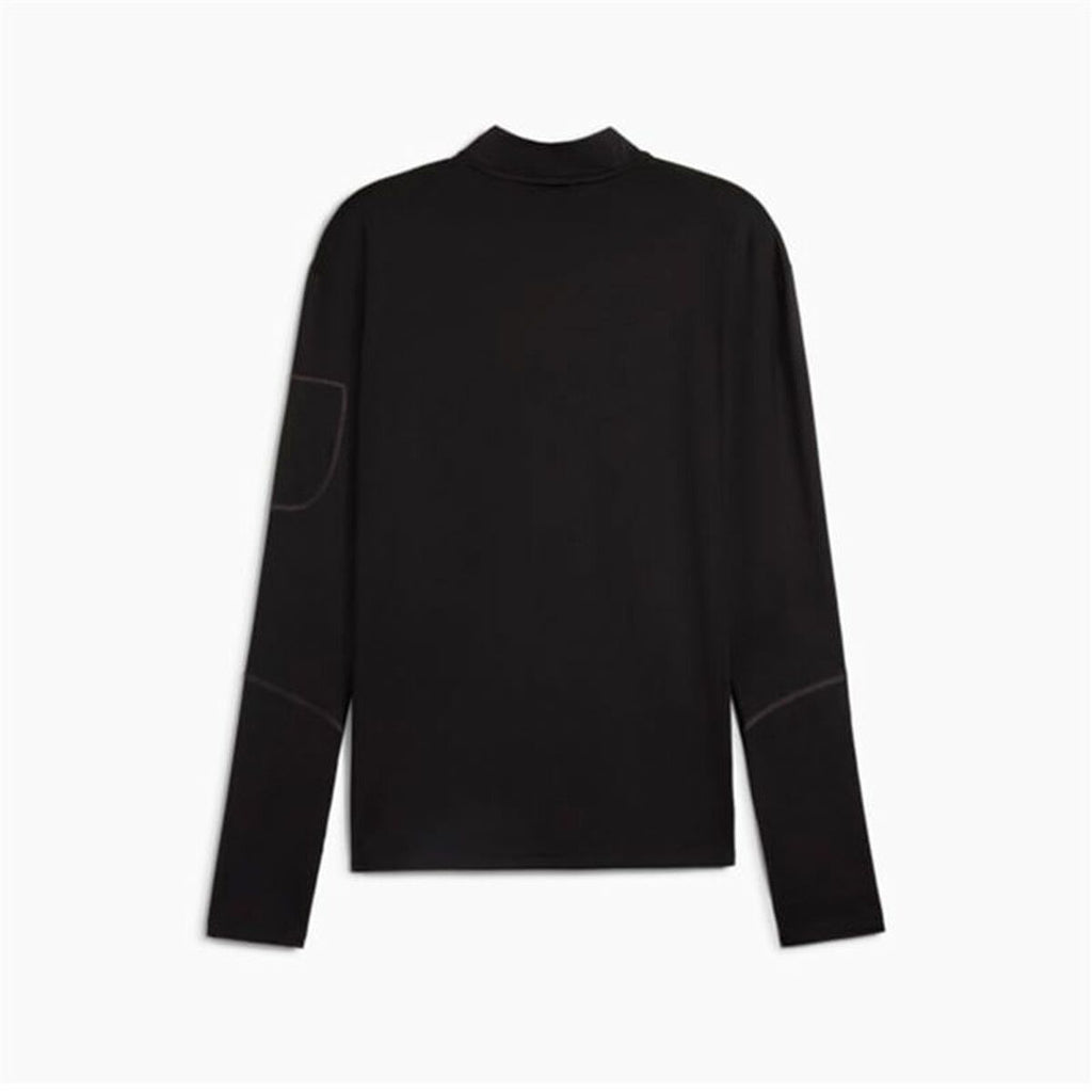 V4H6D2678D354EA7B3EE9510D8F51EA81BER5459997P2