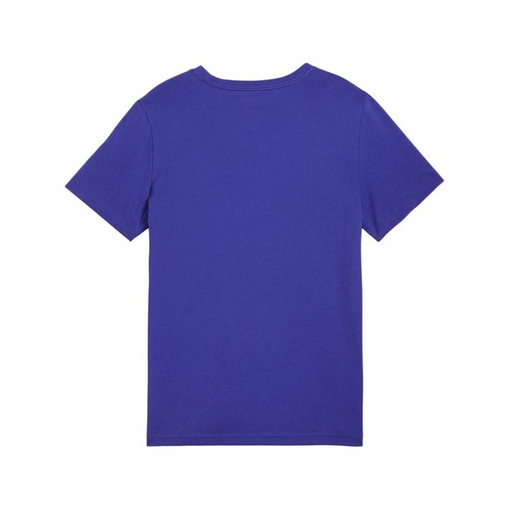 V4H79212D2379FD3039C1EA96A605CBF137R5464332P2