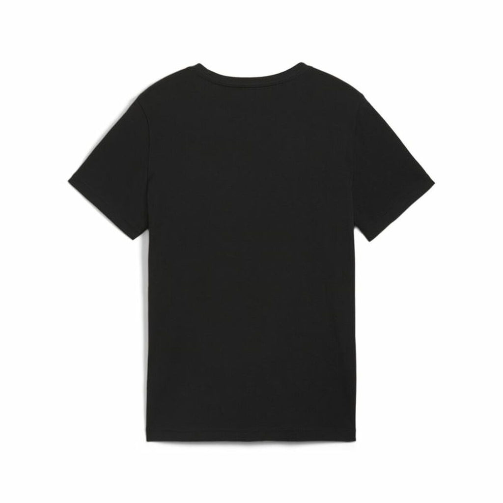 V4H21B5DA5E52602CD2509AA3B7E11ED972R5464163P2