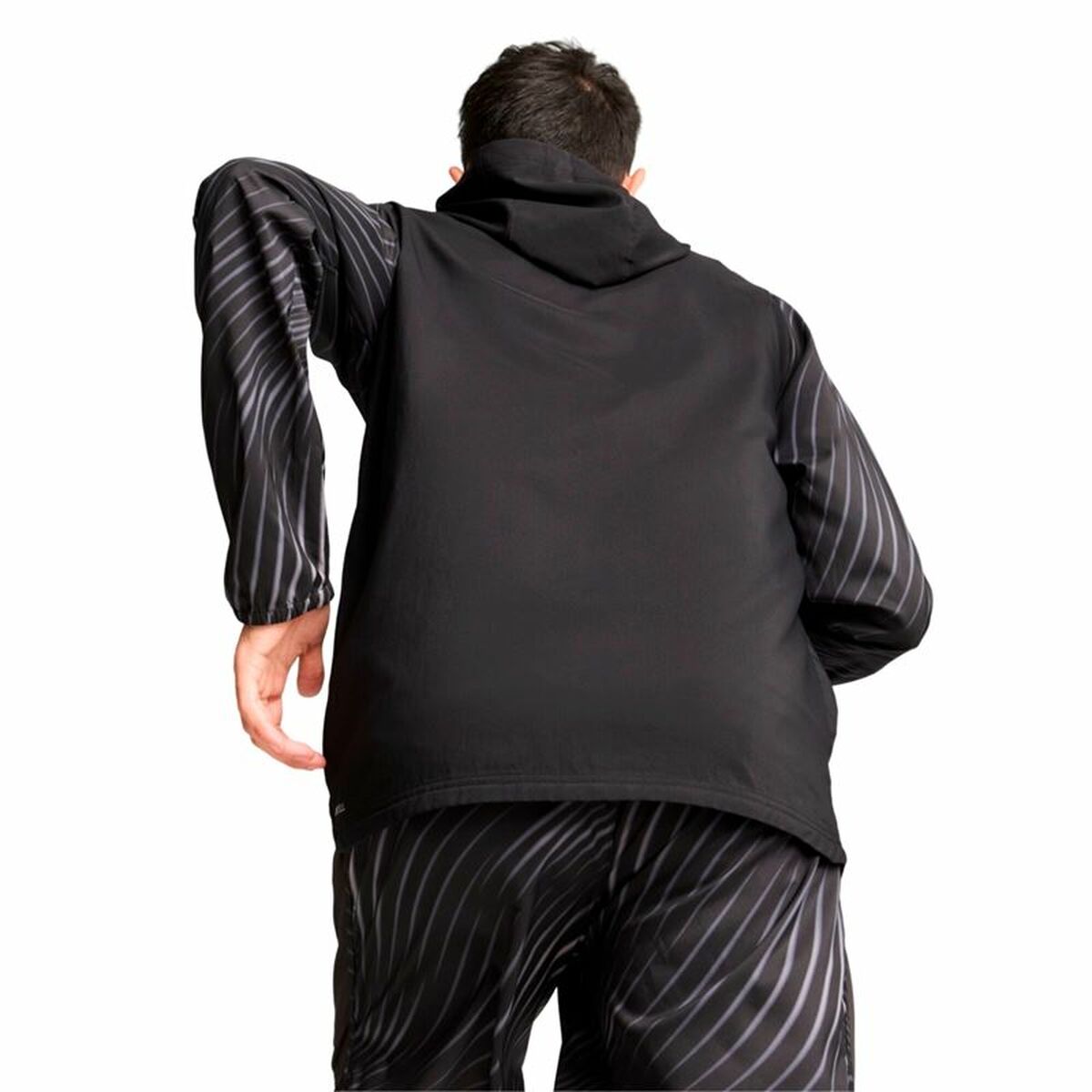 V6H395994BBB5B5818572A182F798E7084CR5467746P4