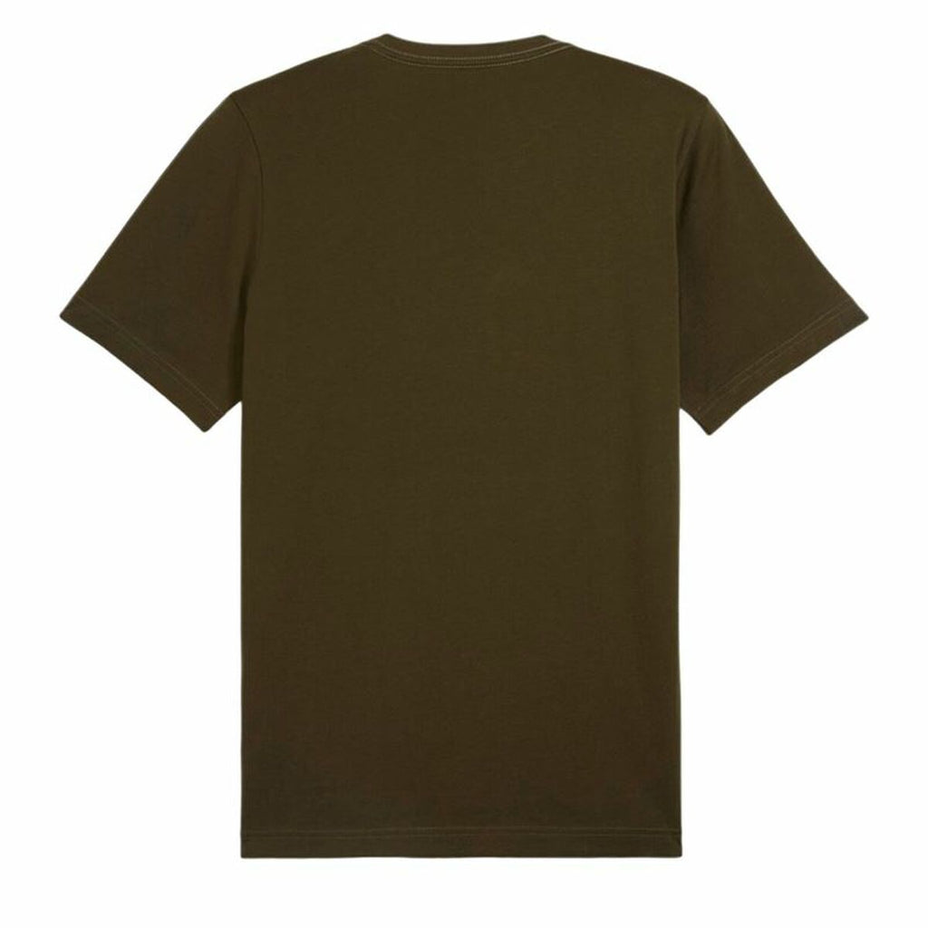 V4H3BCE3BCA86E456050C97B028BBF1F31DR5459530P2