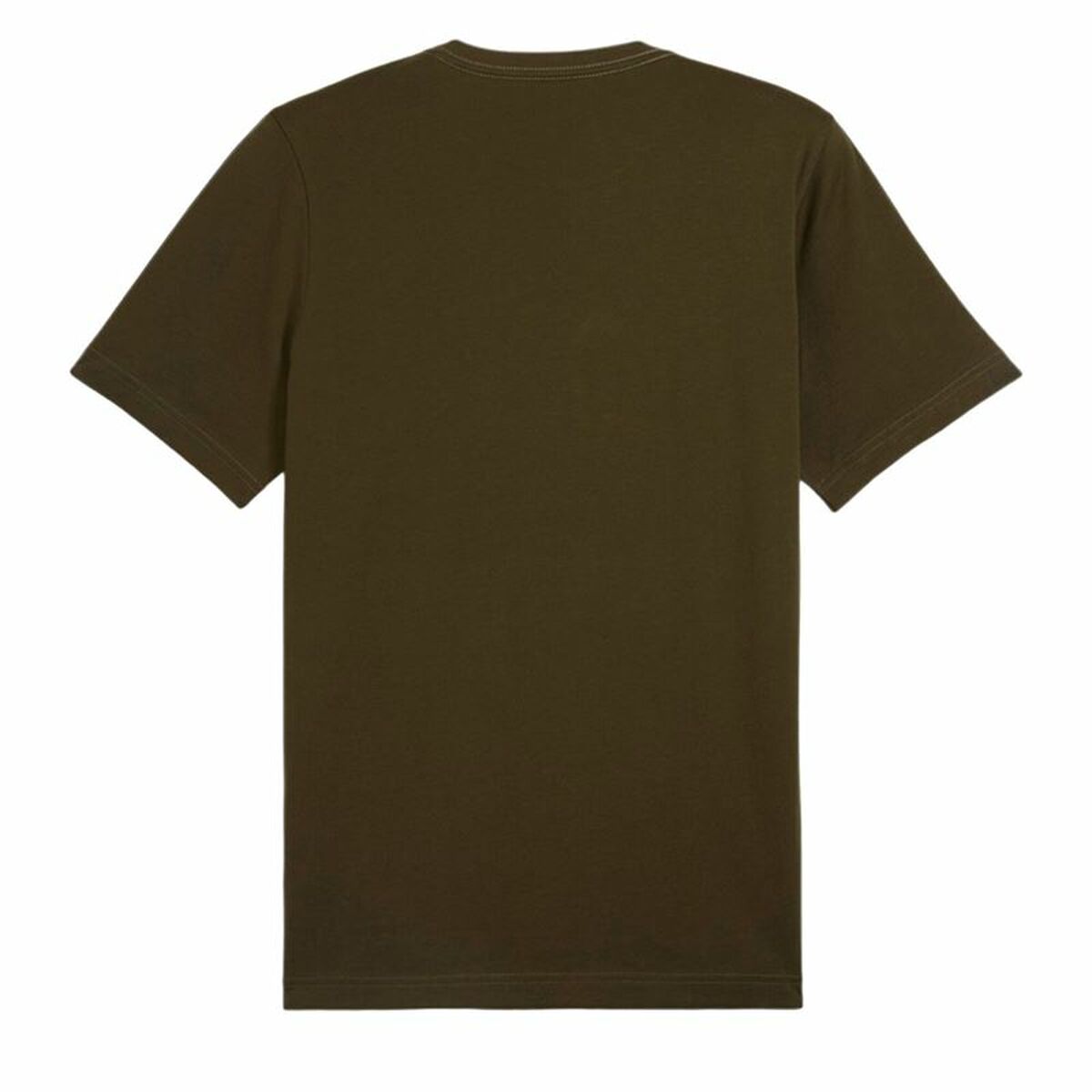 V5H3BCE3BCA86E456050C97B028BBF1F31DR5459530P2