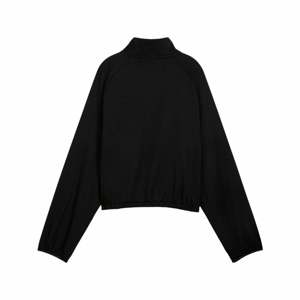 V4H8DF1A802A39EB58E3DF75A1B5A59C8A5R5460709P2