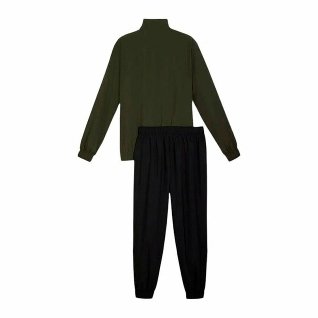 V6H8700F95C12323088D0697A0F9F3C5B62R7247151P2