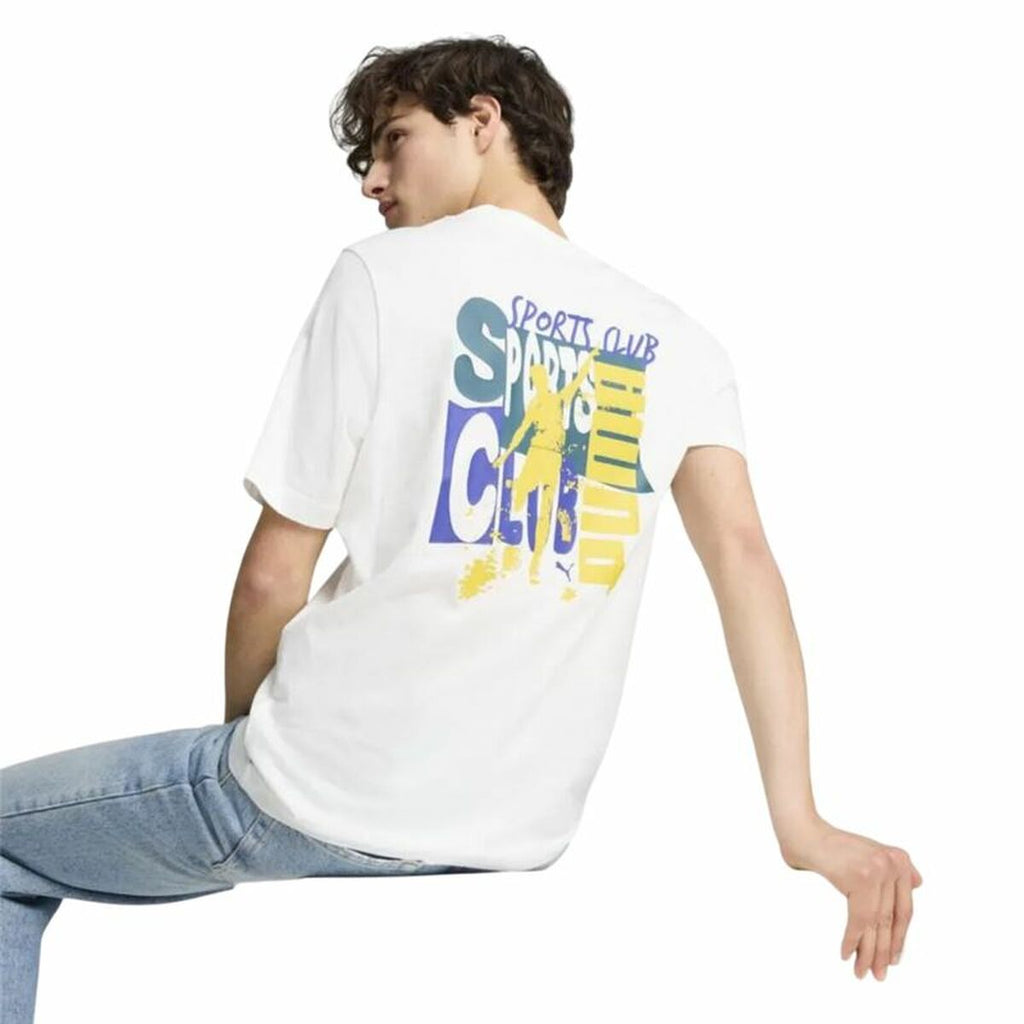 V4HC04AAA2125083D7DDDD148AD4AB06CFER5459251P4