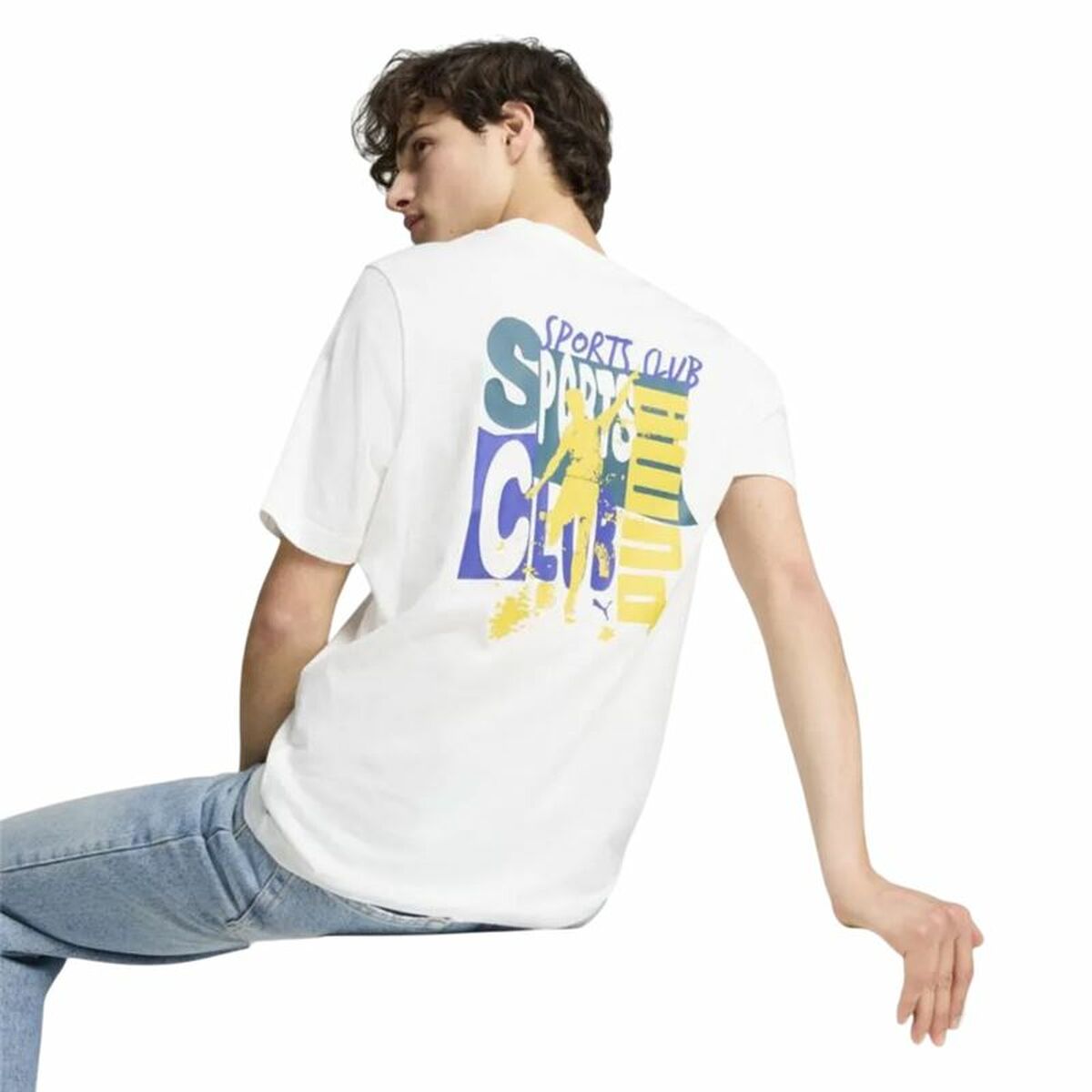 V5HC04AAA2125083D7DDDD148AD4AB06CFER5459251P4