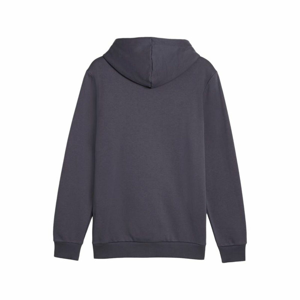 V4HA0468B3294BFC745FB3B0B5E3C275D5CR5460190P2