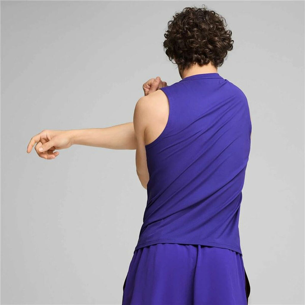 V4H8959522FA3FAC129D4C9276060CBC193R5459263P4