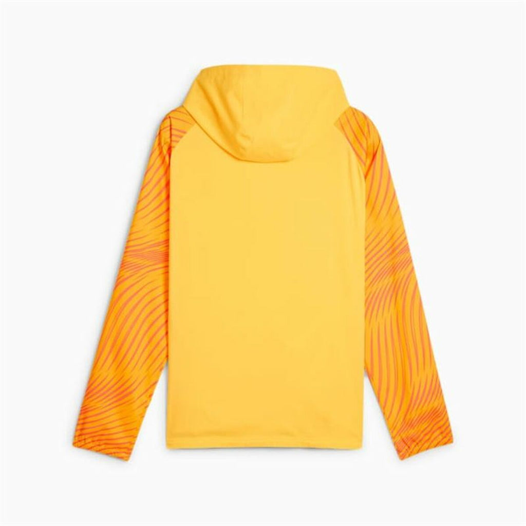 V3HA47FF75B53E40D7E6D6DA7A1BDDB8300R5559394P2