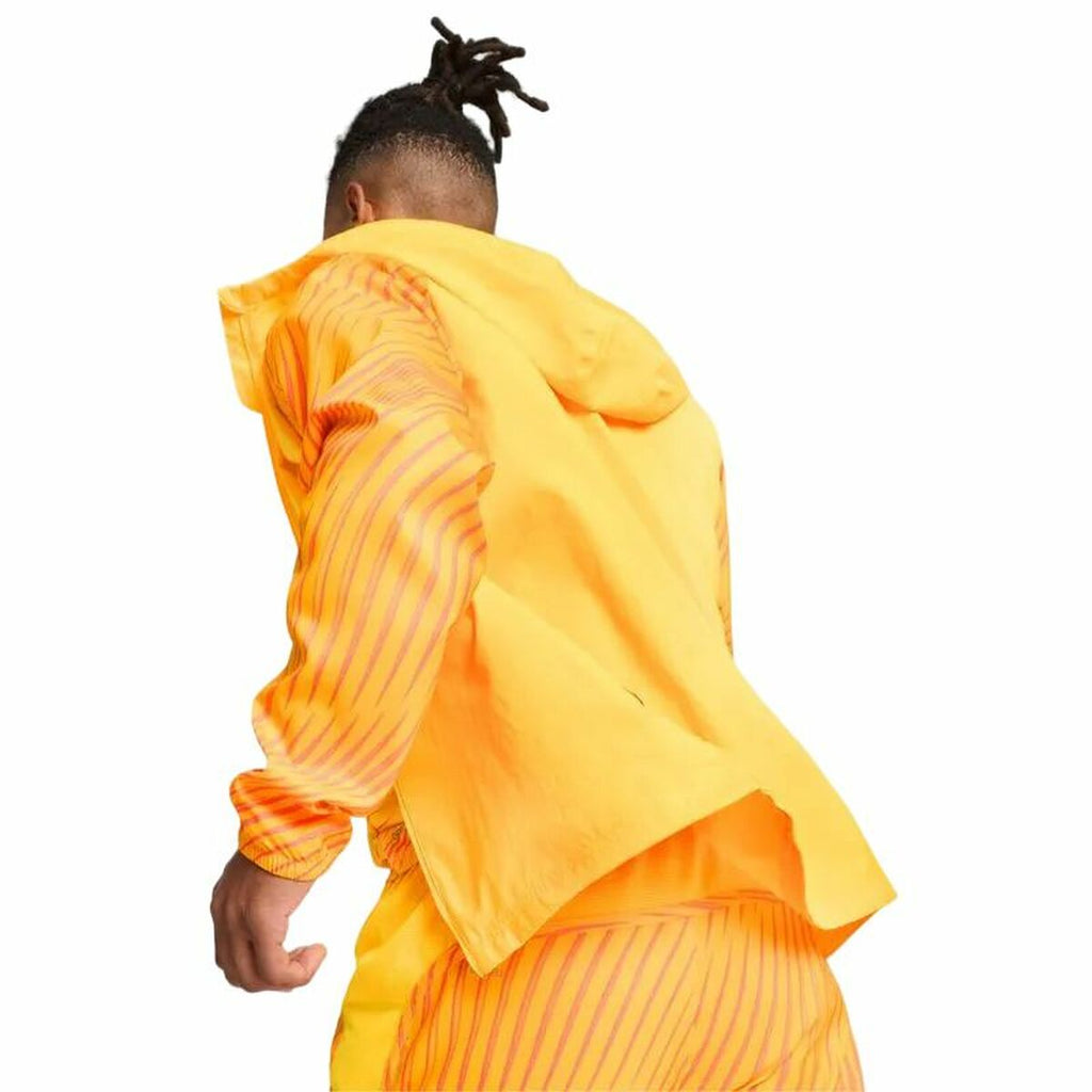 V3HEE429FE909E5D5AF2CA19F2CFFB702ECR5559400P4