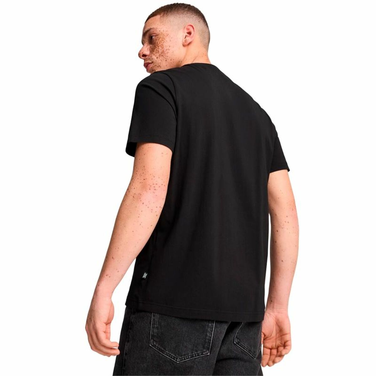 V5H005467AAA598C53B42569F0AC444E9C5R5459196P2