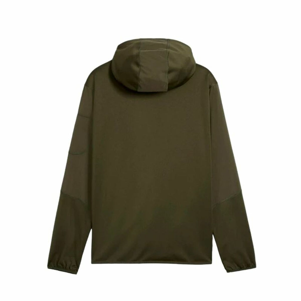 V5H7F5E861C60CDDF8473C6F25B5015E9E2R5467524P2